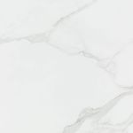 2324701--PORCELANATO-84X84-PLACE--AMOEDO
