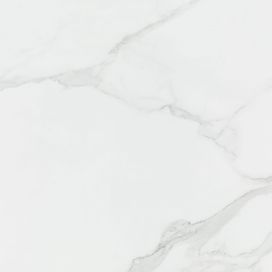 Porcelanato 84x84cm Place Acetinado Retificado Eliane