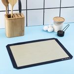 2324793-Tapete-Culinario-Antiaderrente-Bege-Oikos-2-Amoedo