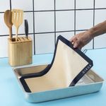 2324793-Tapete-Culinario-Antiaderrente-Bege-Oikos-3-Amoedo