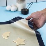 2324793-Tapete-Culinario-Antiaderrente-Bege-Oikos-4-Amoedo
