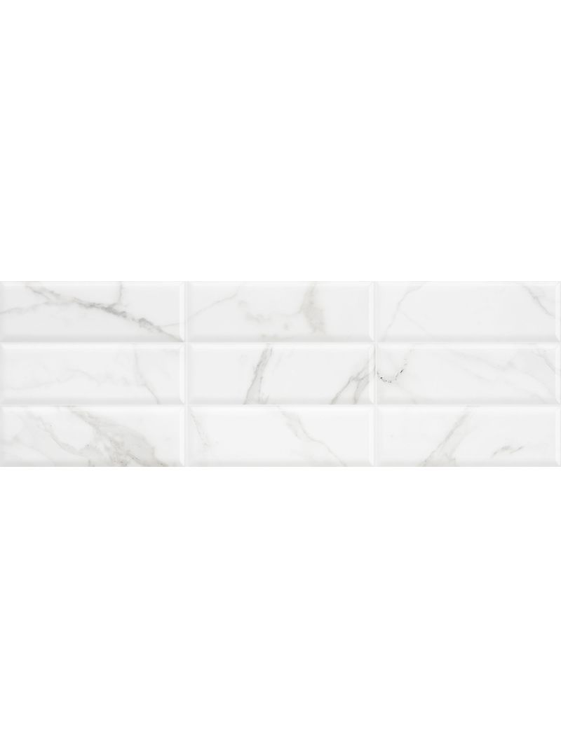 2324735--REVESTIMENTO-30X90-PLACE-RETRO-AMOEDO