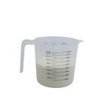 2324866-Jarra-Medidora-1L-Transparente-Oikos-2-Amoedo