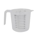 2324866-Jarra-Medidora-1L-Transparente-Oikos-Amoedo