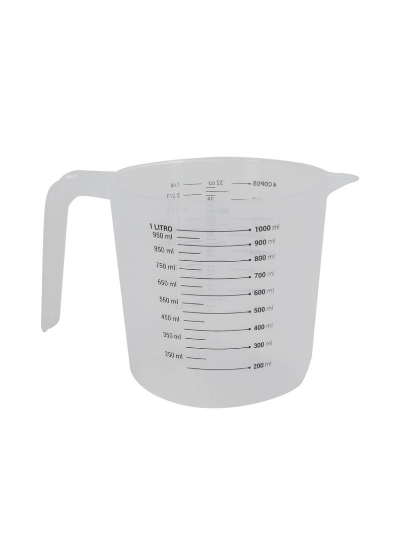 2324866-Jarra-Medidora-1L-Transparente-Oikos-Amoedo