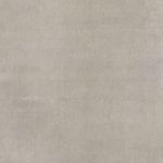 2324816--PORCELANATO-84X84-POA-GRIS-AMOEDO