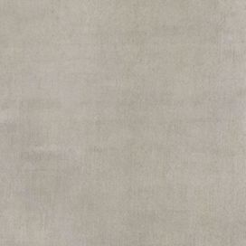 Porcelanato 84x84cm Poa Gris Externo Retificado Eliane