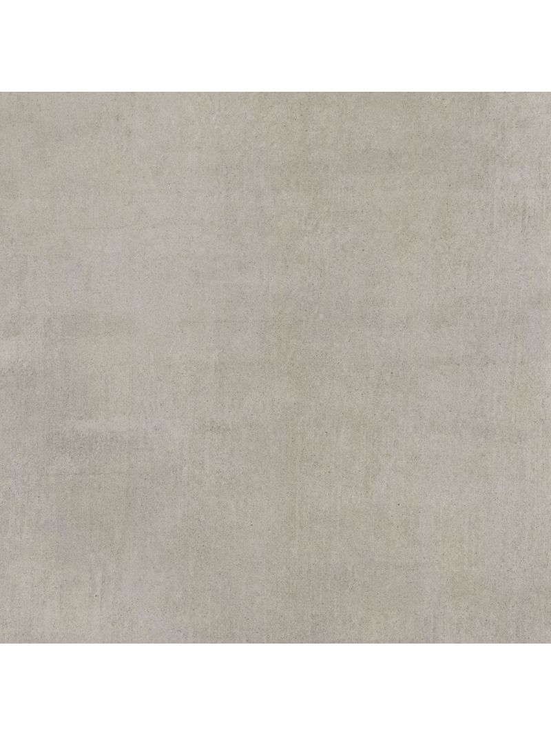 2324816--PORCELANATO-84X84-POA-GRIS-AMOEDO