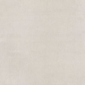 Porcelanato 84x84cm Poa Off White Externo Retificado Eliane