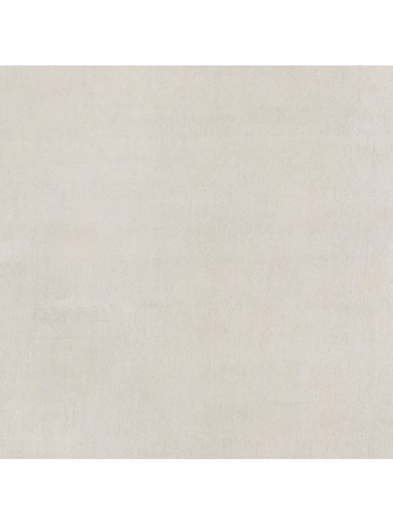 2324832--PORCELANATO-84X84-POA-OFF-WHITE-AMOEDO