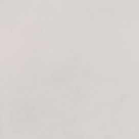 Porcelanato 84x84cm Quartzo Polido Retificado Eliane