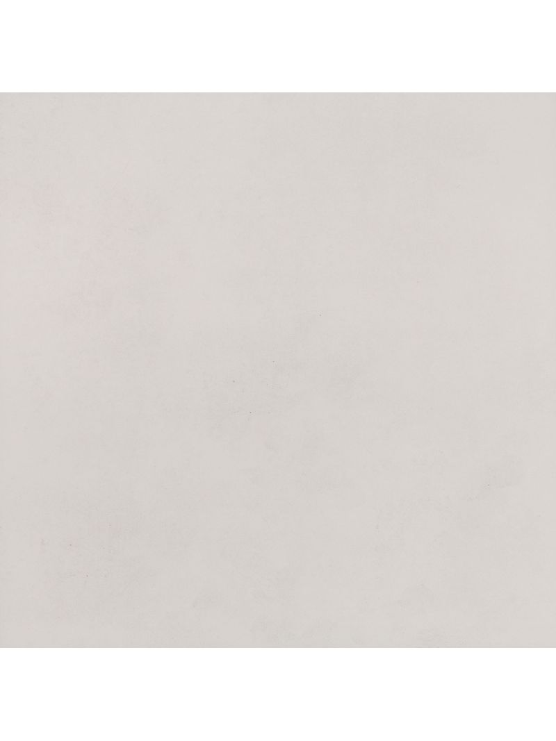 2324840--PORCELANATO-84X84-QUARTZO-AMOEDO