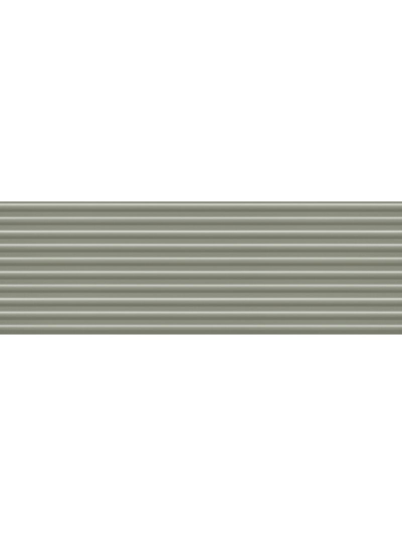 2324874--REVESTIMENTO-30X90-VIBRA-AGAVE--AMOEDO