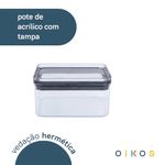 2324905-Pote-Empilhavel-480ml-Transparente-Oikos-1-Amoedo