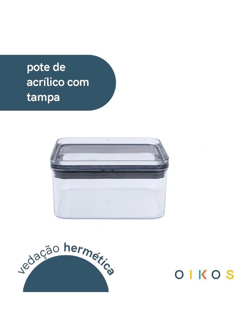2324905-Pote-Empilhavel-480ml-Transparente-Oikos-1-Amoedo