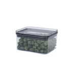 2324905-Pote-Empilhavel-480ml-Transparente-Oikos-2-Amoedo