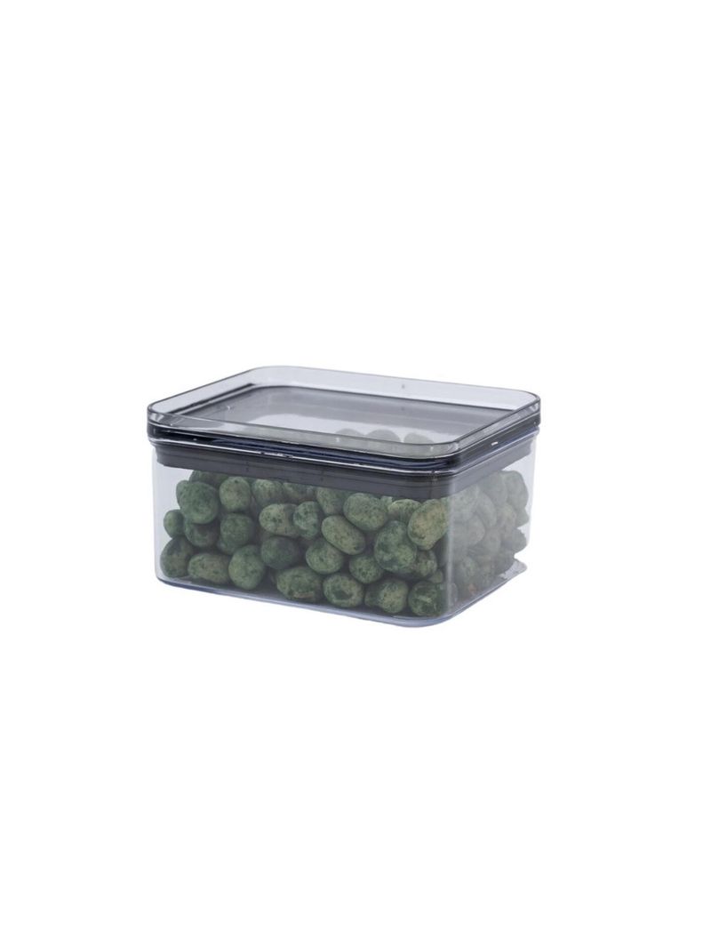 2324905-Pote-Empilhavel-480ml-Transparente-Oikos-2-Amoedo