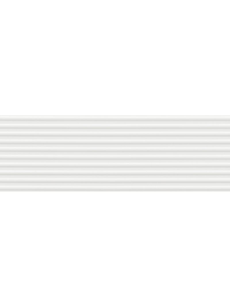 2324890--REVESTIMENTO-30X90-VIBRA-LIGHT-AMOEDO