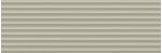 2324913--REVESTIMENTO-30X90-VIBRA-LIQUEN-AMOEDO