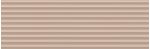 2324921--REVESTIMENTO-30X90-VIBRA-MAUVE--AMOEDO