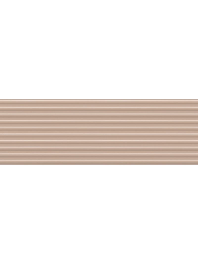 2324921--REVESTIMENTO-30X90-VIBRA-MAUVE--AMOEDO