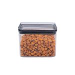 2325008-Pote-Empilhavel-800ml-Transparente-Oikos-2-Amoedo