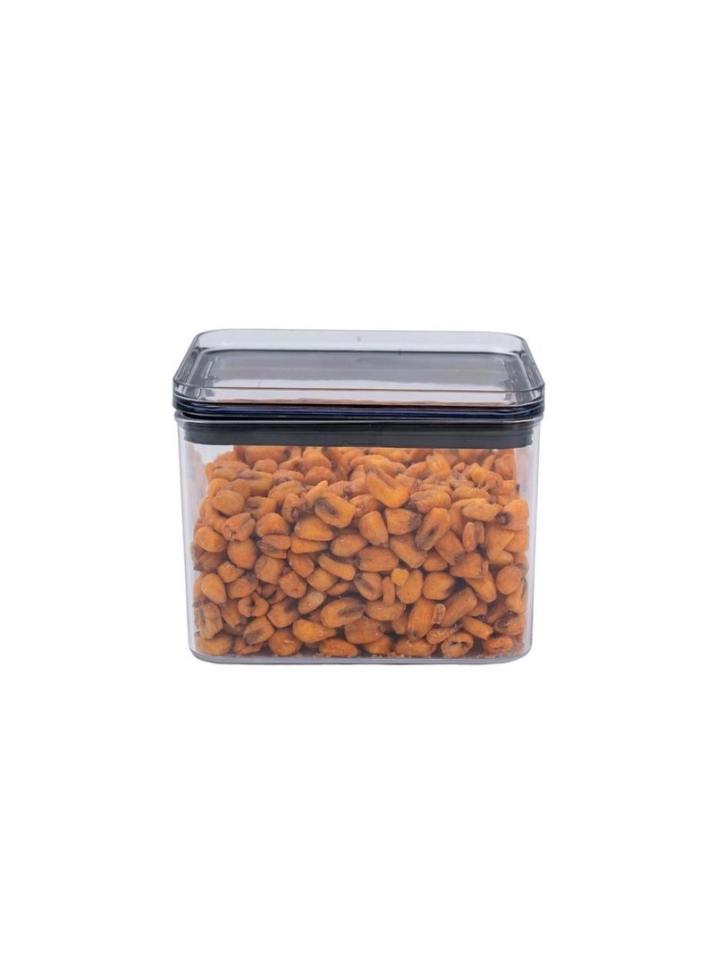 2325008-Pote-Empilhavel-800ml-Transparente-Oikos-2-Amoedo