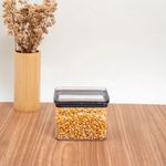 2325008-Pote-Empilhavel-800ml-Transparente-Oikos-4-Amoedo