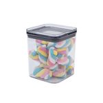 2325016-Pote-Empilhavel-870ml-Transparente-Oikos-2-Amoedo