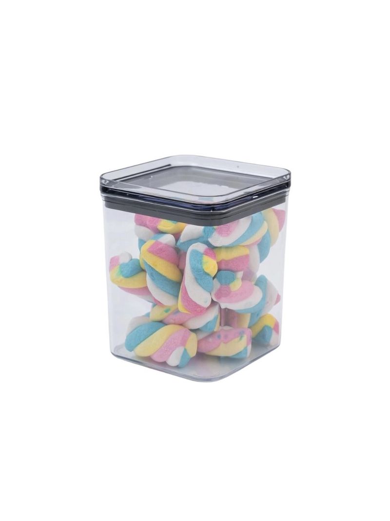 2325016-Pote-Empilhavel-870ml-Transparente-Oikos-2-Amoedo