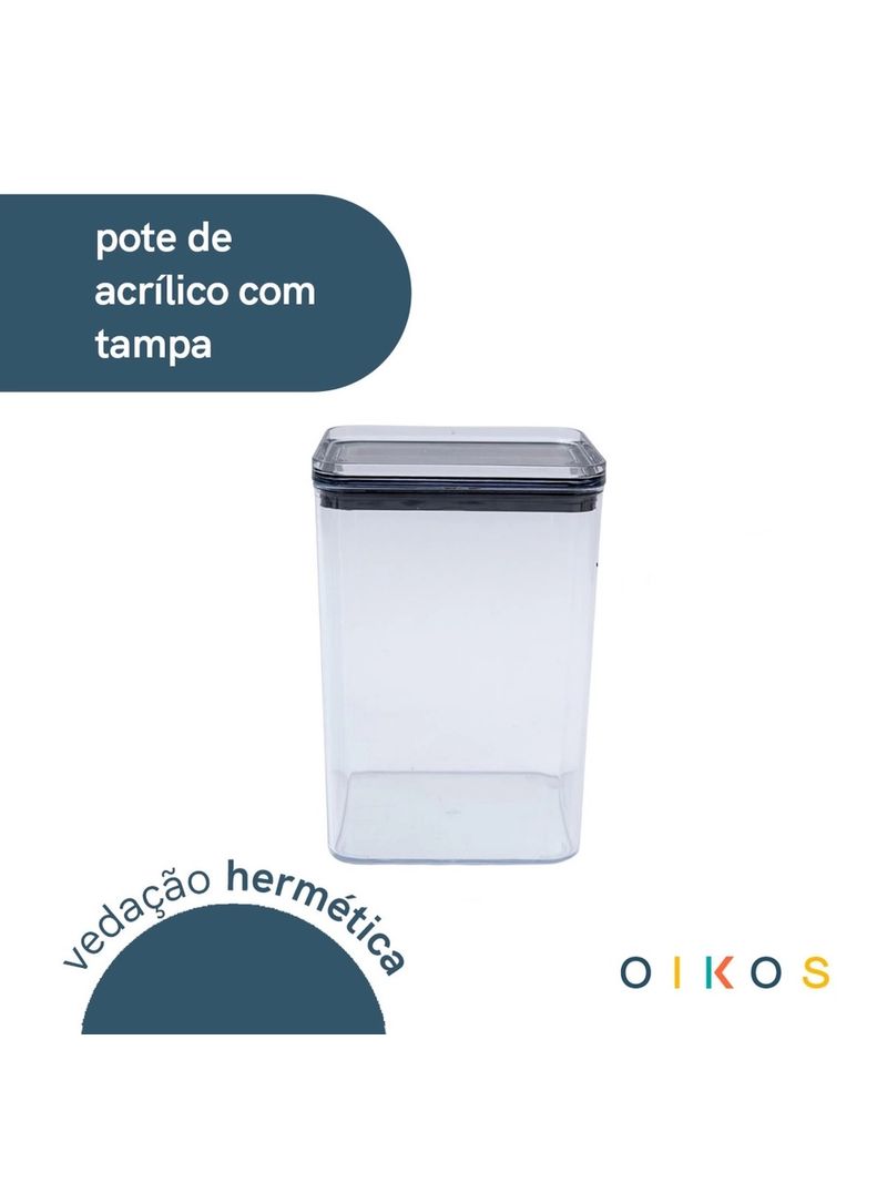 2325058-Pote-Empilhavel-165L-Transparente-Oikos-1-Amoedo