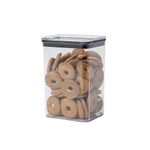 2325058-Pote-Empilhavel-165L-Transparente-Oikos-2-Amoedo