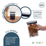 2325058-Pote-Empilhavel-165L-Transparente-Oikos-3-Amoedo