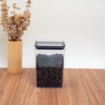2325058-Pote-Empilhavel-165L-Transparente-Oikos-4-Amoedo