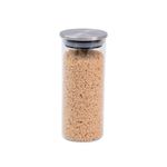 2325480-Porta-Mantimentos-450ml-com-Tampa-Inox-Oikos-2-Amoedo