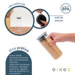 2325480-Porta-Mantimentos-450ml-com-Tampa-Inox-Oikos-4-Amoedo