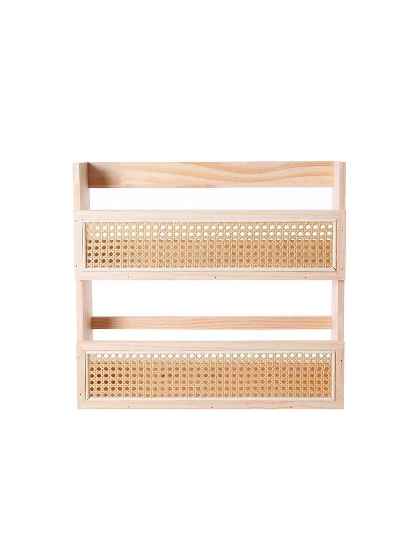 2325570-Prateleira-2-Andares-Natural-Oikos-1-Amoedo