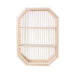 2325595-Nicho-Ripado-com-Prateleiras-Natural-Oikos-1-Amoedo