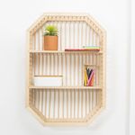 2325595-Nicho-Ripado-com-Prateleiras-Natural-Oikos-3-Amoedo