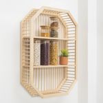 2325595-Nicho-Ripado-com-Prateleiras-Natural-Oikos-4-Amoedo