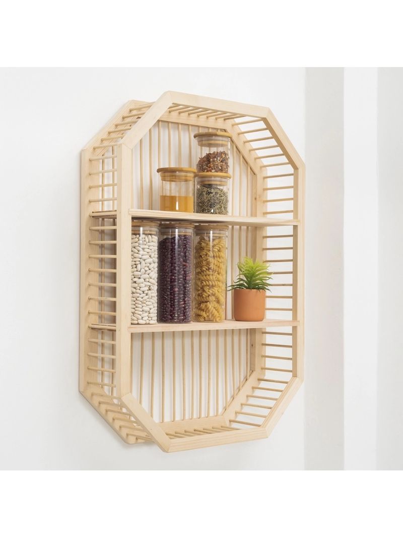 2325595-Nicho-Ripado-com-Prateleiras-Natural-Oikos-4-Amoedo