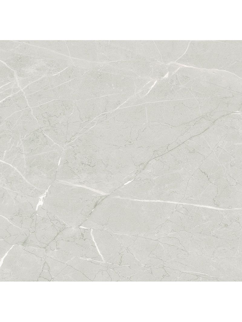 2306274-PORCELANATO-90X90-ARMANI-ACQUA-ACET-RET-Amoedo
