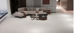 2306274-PORCELANATO-90X90-ARMANI-ACQUA-ACET-RET-Amoedo1