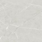 2306282-PORCELANATO-90X90-ARMANI-ACQUA-POL-RET-Amoedo