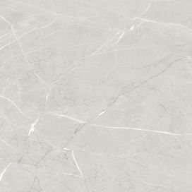 Porcelanato 90x90 Armani Acqua Polido Retificado Delta