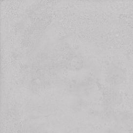 Porcelanato 90x90 Monier Argenta Acetinado Retificado Delta