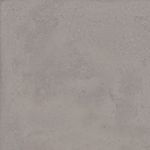2306305-PORCELANATO-90X90-MONIER-BETON-RUST-RET-Amoedo
