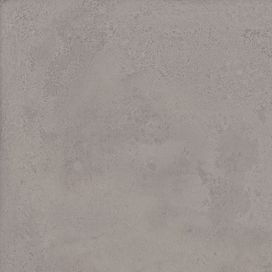 Porcelanato 90x90 Monier Beton Rústico Retificado Delta