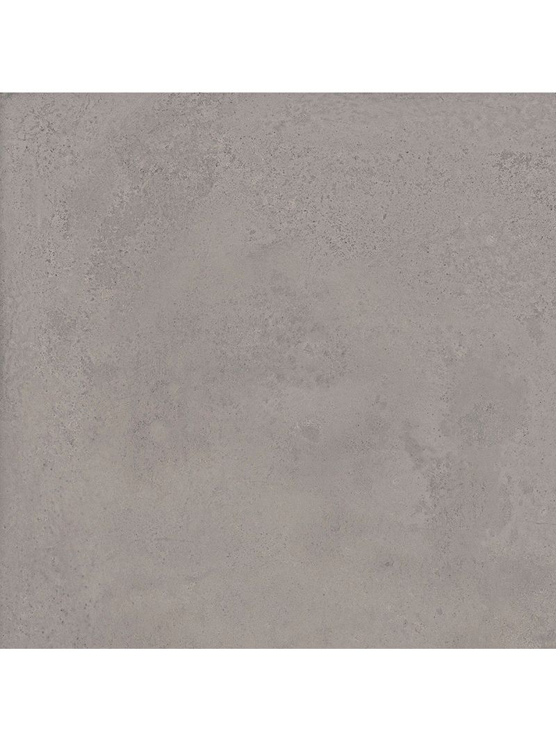 2306305-PORCELANATO-90X90-MONIER-BETON-RUST-RET-Amoedo
