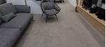 2306305-PORCELANATO-90X90-MONIER-BETON-RUST-RET-Amoedo1